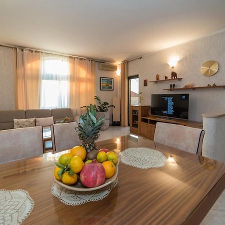 Holiday Nest Dubrovnik Eksteriør billede