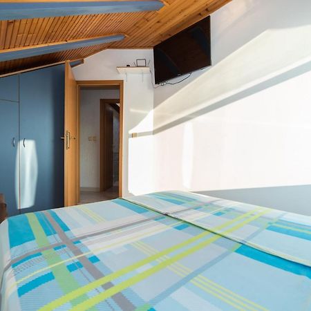 Holiday Nest Dubrovnik Eksteriør billede
