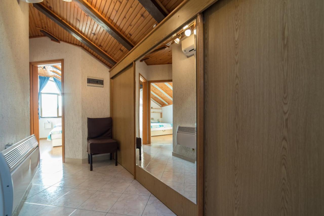 Holiday Nest Dubrovnik Eksteriør billede